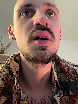 AssHunter4k online show from March 6, 10:52 am