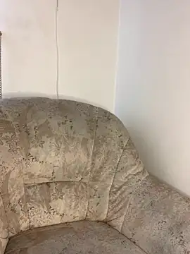 AssHunter4k online show from March 20, 9:26 am