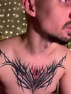 AssHunter4k online show from March 21, 8:50 am