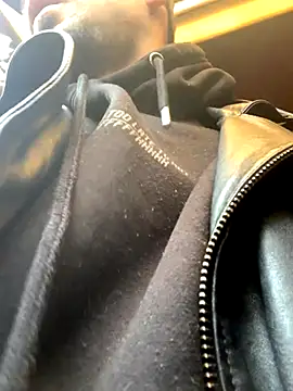 AssHunter4k online show from September 30, 7:02 am