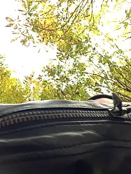 AssHunter4k online show from October 25, 7:05 am