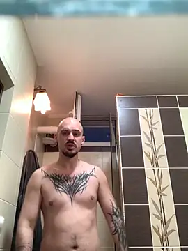 AssHunter4k online show from October 29, 6:48 am