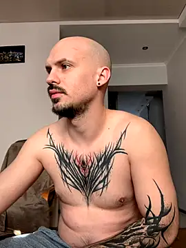 AssHunter4k online show from November 20, 8:58 am