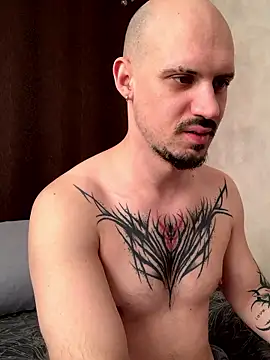 AssHunter4k online show from January 10, 8:49 am