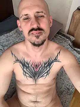 AssHunter4k online show from April 27, 7:39 am