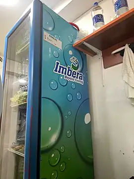 Miia Jazmin online show from February 24, 5:09 pm