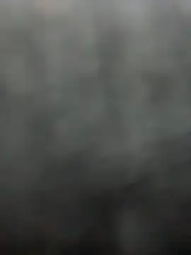 Miia Jazmin online show from December 3, 3:10 pm