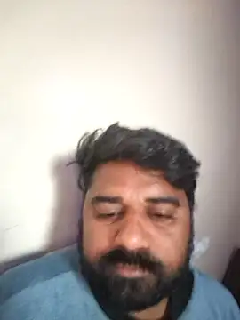 Raziv komal143 online show from January 16, 2:41 am