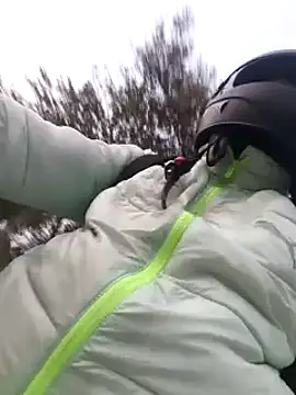 Raziv komal143 online show from January 21, 12:29 pm