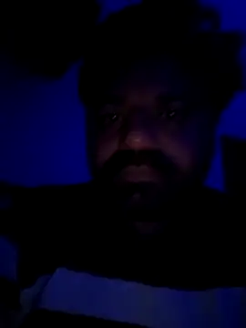 Raziv komal143 online show from January 26, 11:29 pm