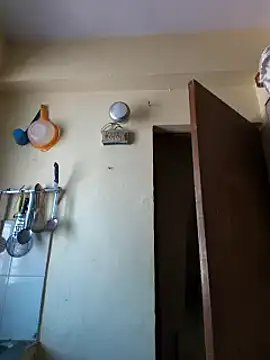 Raziv komal143 online show from February 23, 5:23 am