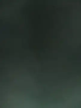 Raziv komal143 online show from February 25, 2:22 pm