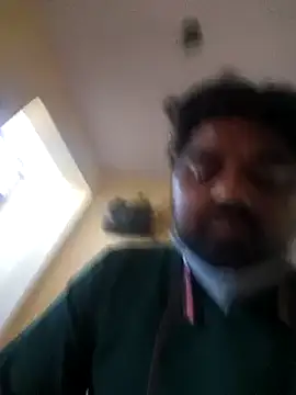 Raziv komal143 online show from March 6, 11:25 am