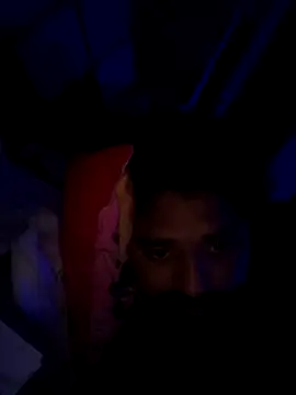 Raziv komal143 online show from March 6, 4:49 pm