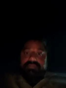 Raziv komal143 online show from March 18, 5:53 pm