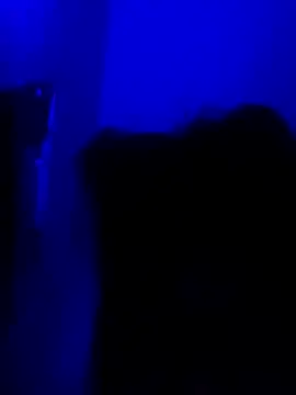 Raziv komal143 online show from March 20, 12:59 am