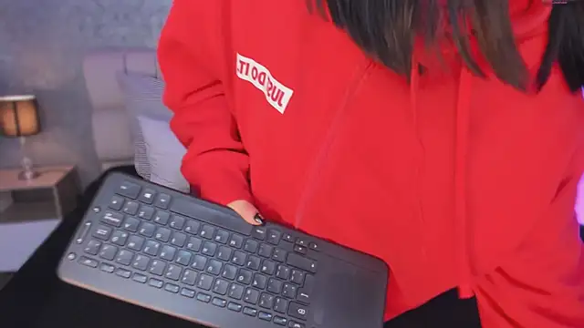 ah mara  online show from March 12, 3:07 pm