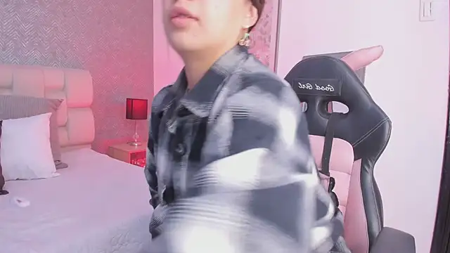 ah mara  online show from September 27, 11:37 am