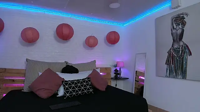 ah mara  online show from October 4, 11:41 am