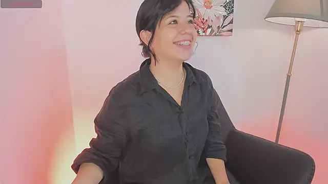 ah mara  online show from February 28, 11:44 am