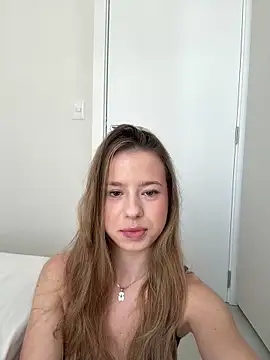 Norabbyxox online show from January 22, 2:35 pm