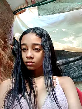 Zoe Sweett18 online show from January 27, 12:48 pm