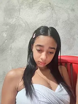 Zoe Sweett18 online show from February 5, 6:23 pm