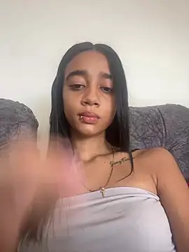 Zoe Sweett18 online show from February 18, 6:37 pm