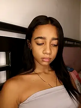 Zoe Sweett18 online show from March 11, 1:55 am