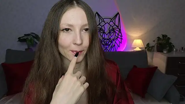 Snapshot of Sweeet_Lilit chatting on January 15, 5:37 pm Sweeet Lilit online show from January 15, 5:37 pm