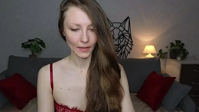 Snapshot of Sweeet_Lilit chatting on January 15, 11:51 pm Sweeet Lilit online show from January 15, 11:51 pm