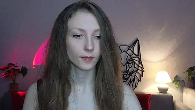 Snapshot of Sweeet_Lilit chatting on January 30, 4:55 pm Sweeet Lilit online show from January 30, 4:55 pm