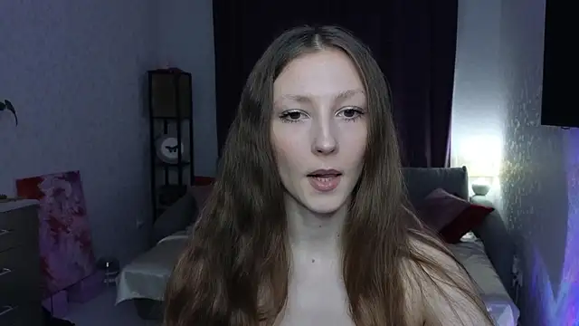 Snapshot of Sweeet_Lilit chatting on October 19, 9:48 pm Sweeet Lilit online show from October 19, 9:48 pm