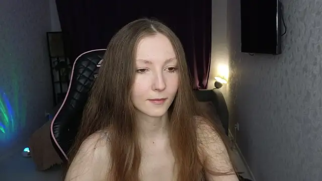 Sweeet Lilit online show from May 3, 10:16 pm