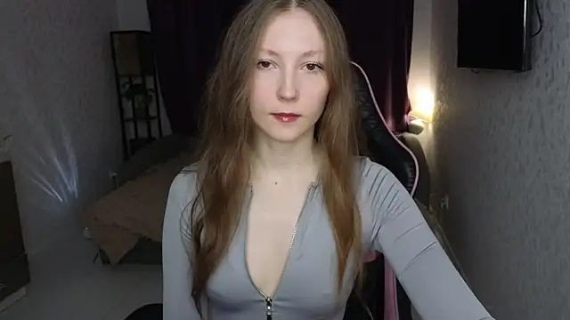 Sweeet Lilit online show from May 9, 10:26 pm