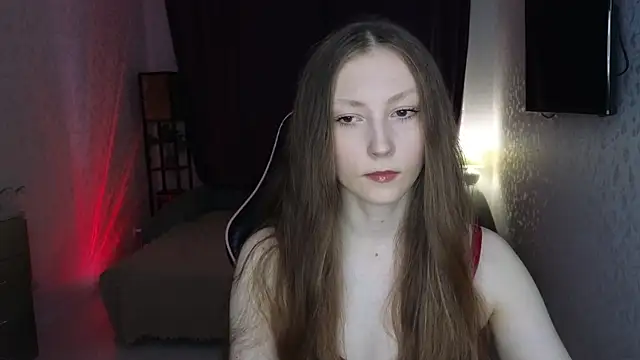 Sweeet Lilit online show from June 11, 6:28 pm
