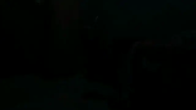 BDGGRSA014 online show from October 15, 5:24 pm