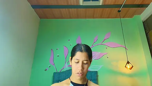 Connie Bell online show from November 29, 1:58 pm