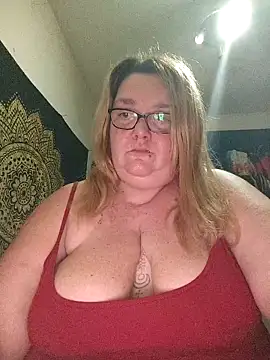 diosacurvy1984 online show from February 2, 10:52 pm