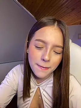 Sofia18 pinkk online show from September 22, 10:12 pm