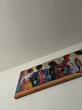 Paolo7619 online show from March 12, 7:58 am