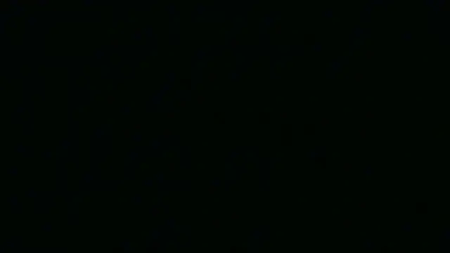 Snapshot of smokingink chatting on June 26, 10:25 pm smokingink online show from June 26, 10:25 pm