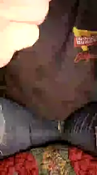 Snapshot of almighty_d chatting on February 26, 6:58 am almighty d online show from February 26, 6:58 am