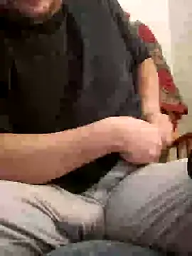 Snapshot of almighty_d chatting on March 14, 7:15 am almighty d online show from March 14, 7:15 am