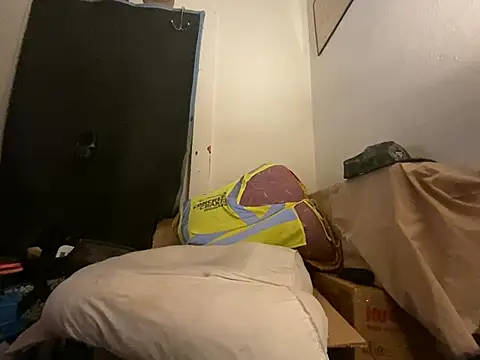 almighty d online show from January 15, 6:18 am