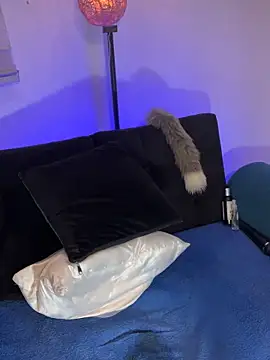 VanneCute1 online show from January 21, 10:19 am