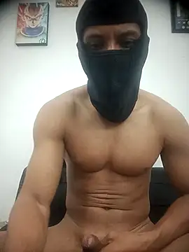 Snapshot of owen2992 chatting on October 26, 1:50 pm owen2992 online show from October 26, 1:50 pm