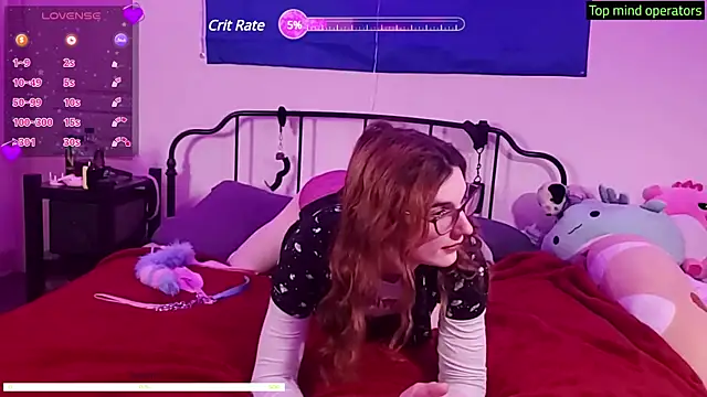 Snapshot of Mesmerized_Mowo chatting on January 28, 10:01 pm Mesmerized Mowo online show from January 28, 10:01 pm