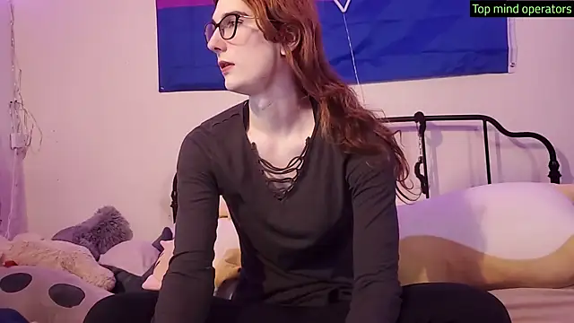 Snapshot of Mesmerized_Mowo chatting on March 5, 9:37 pm Mesmerized Mowo online show from March 5, 9:37 pm