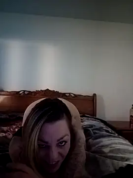 KittzyKat online show from January 22, 10:29 am